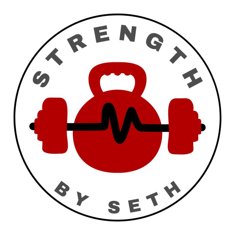 Personal Trainer Arlington, NOVA 301-919-9672